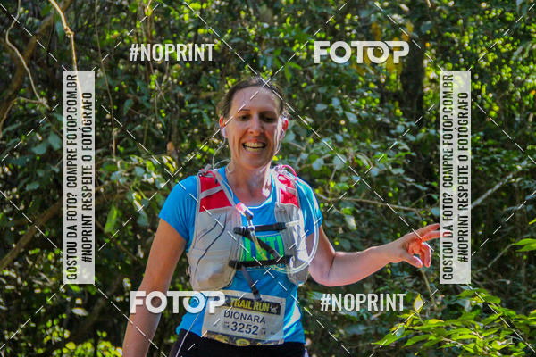 Buy your photos of the eventBrasil Ride - Trail Run 2019 Costa Rica on Fotop