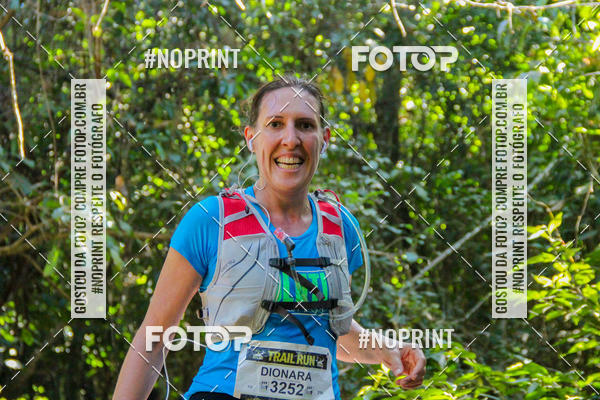 Buy your photos of the eventBrasil Ride - Trail Run 2019 Costa Rica on Fotop