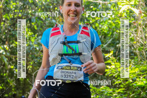 Buy your photos of the eventBrasil Ride - Trail Run 2019 Costa Rica on Fotop