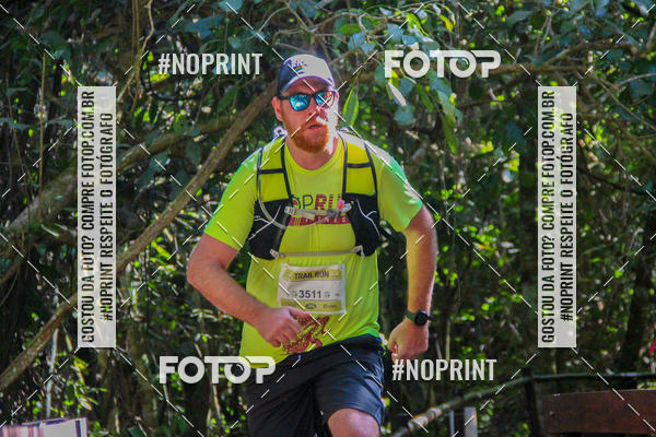 Buy your photos of the eventBrasil Ride - Trail Run 2019 Costa Rica on Fotop