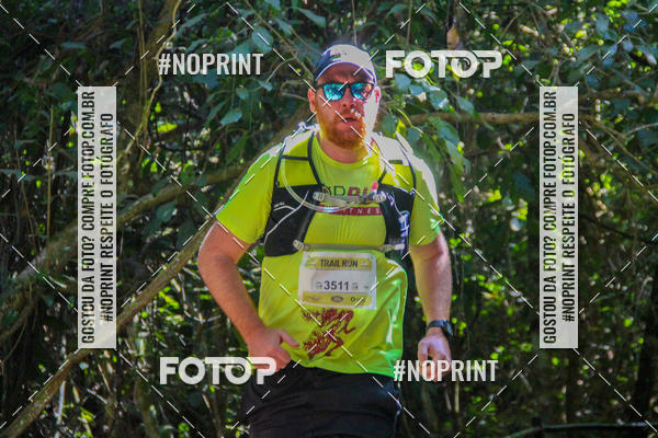 Buy your photos of the eventBrasil Ride - Trail Run 2019 Costa Rica on Fotop