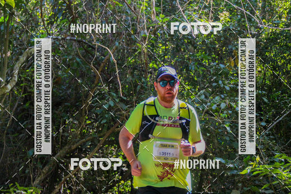 Buy your photos of the eventBrasil Ride - Trail Run 2019 Costa Rica on Fotop