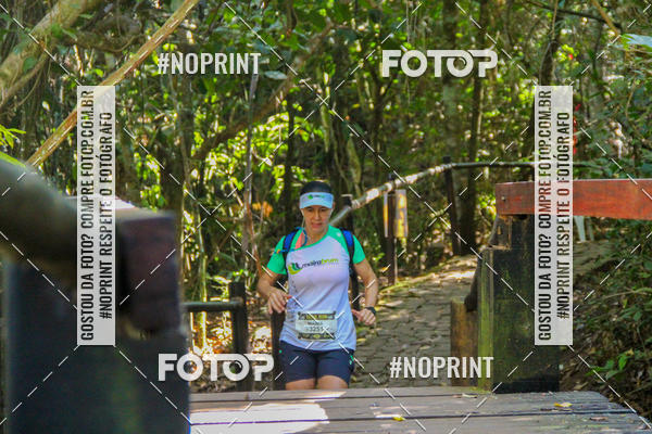 Buy your photos of the eventBrasil Ride - Trail Run 2019 Costa Rica on Fotop