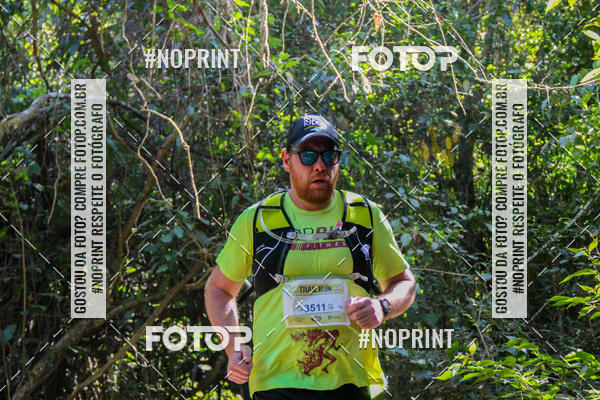 Buy your photos of the eventBrasil Ride - Trail Run 2019 Costa Rica on Fotop