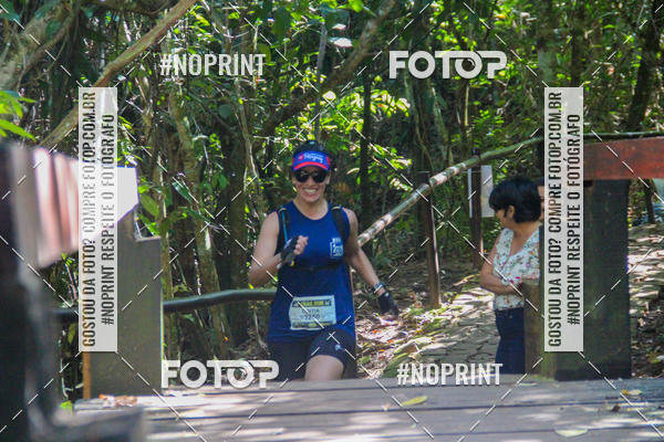 Buy your photos of the eventBrasil Ride - Trail Run 2019 Costa Rica on Fotop