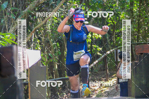 Buy your photos of the eventBrasil Ride - Trail Run 2019 Costa Rica on Fotop