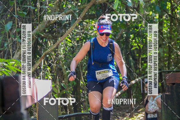 Buy your photos of the eventBrasil Ride - Trail Run 2019 Costa Rica on Fotop