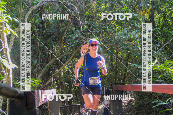 Buy your photos of the eventBrasil Ride - Trail Run 2019 Costa Rica on Fotop