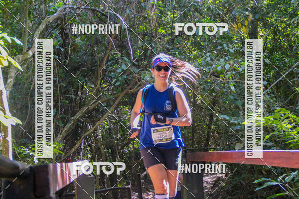 Buy your photos of the eventBrasil Ride - Trail Run 2019 Costa Rica on Fotop