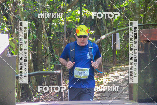 Buy your photos of the eventBrasil Ride - Trail Run 2019 Costa Rica on Fotop