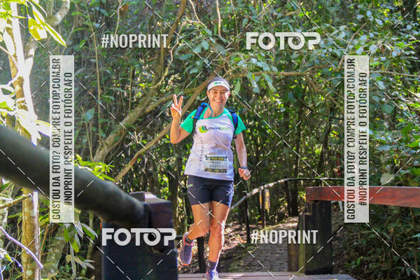 Buy your photos of the eventBrasil Ride - Trail Run 2019 Costa Rica on Fotop