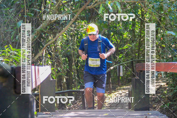 Buy your photos of the eventBrasil Ride - Trail Run 2019 Costa Rica on Fotop