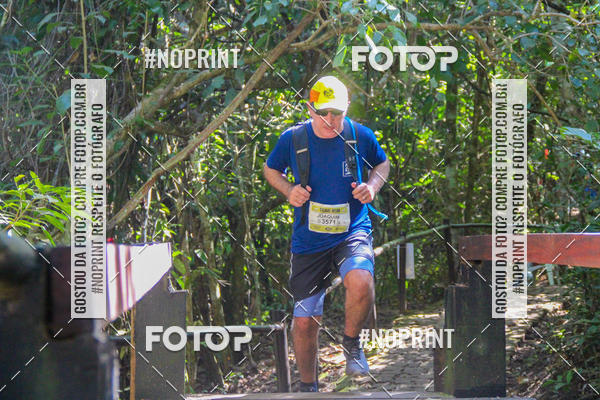 Buy your photos of the eventBrasil Ride - Trail Run 2019 Costa Rica on Fotop