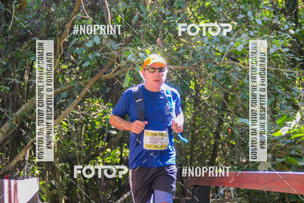 Buy your photos of the eventBrasil Ride - Trail Run 2019 Costa Rica on Fotop