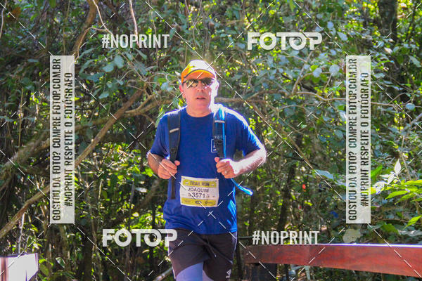 Buy your photos of the eventBrasil Ride - Trail Run 2019 Costa Rica on Fotop