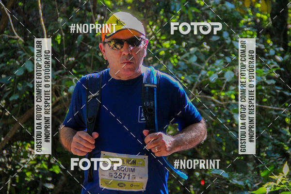 Buy your photos of the eventBrasil Ride - Trail Run 2019 Costa Rica on Fotop