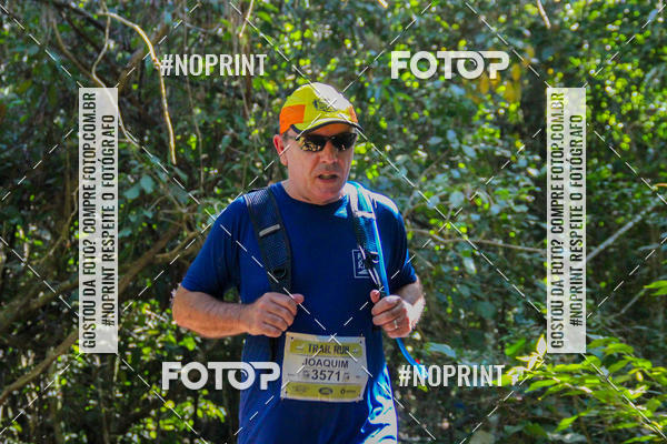 Buy your photos of the eventBrasil Ride - Trail Run 2019 Costa Rica on Fotop