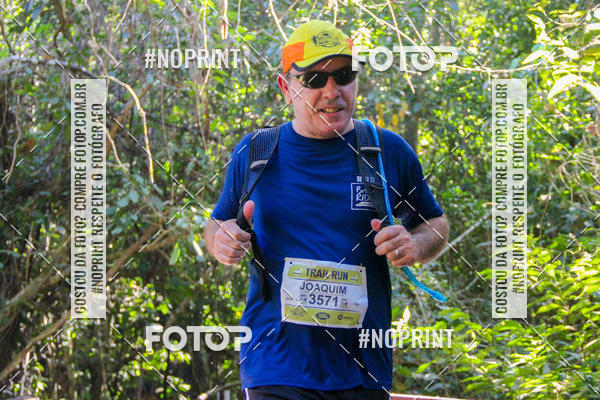 Buy your photos of the eventBrasil Ride - Trail Run 2019 Costa Rica on Fotop