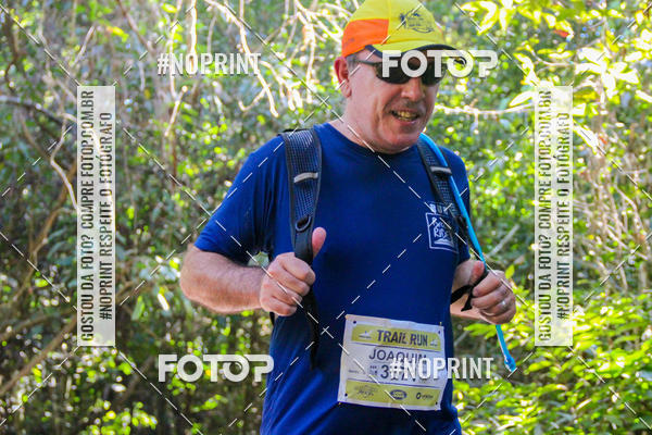 Buy your photos of the eventBrasil Ride - Trail Run 2019 Costa Rica on Fotop
