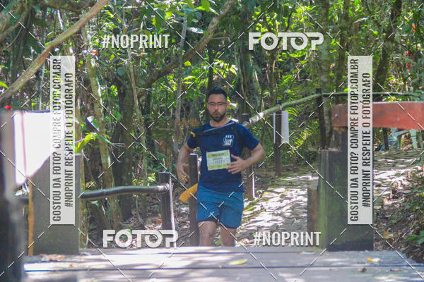 Buy your photos of the eventBrasil Ride - Trail Run 2019 Costa Rica on Fotop
