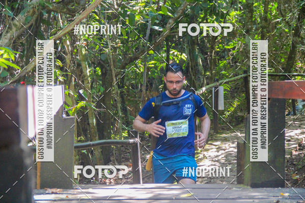 Buy your photos of the eventBrasil Ride - Trail Run 2019 Costa Rica on Fotop