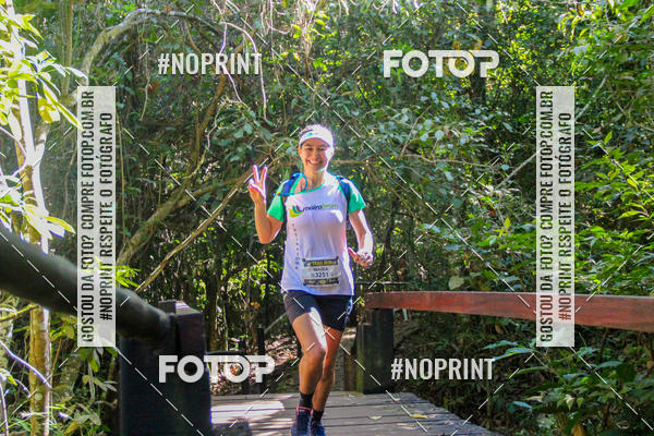 Buy your photos of the eventBrasil Ride - Trail Run 2019 Costa Rica on Fotop