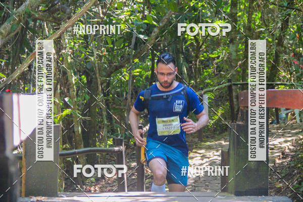 Buy your photos of the eventBrasil Ride - Trail Run 2019 Costa Rica on Fotop