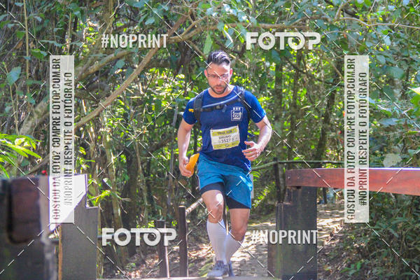 Buy your photos of the eventBrasil Ride - Trail Run 2019 Costa Rica on Fotop