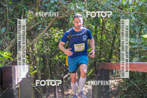 Buy your photos of the eventBrasil Ride - Trail Run 2019 Costa Rica on Fotop