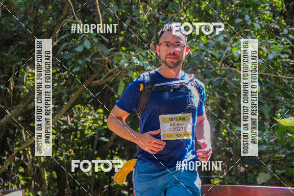 Buy your photos of the eventBrasil Ride - Trail Run 2019 Costa Rica on Fotop