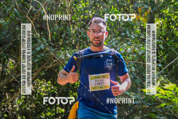 Buy your photos of the eventBrasil Ride - Trail Run 2019 Costa Rica on Fotop