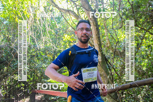Buy your photos of the eventBrasil Ride - Trail Run 2019 Costa Rica on Fotop