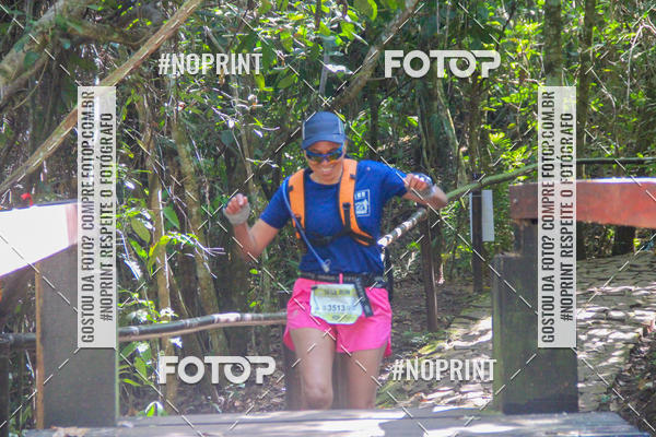 Buy your photos of the eventBrasil Ride - Trail Run 2019 Costa Rica on Fotop