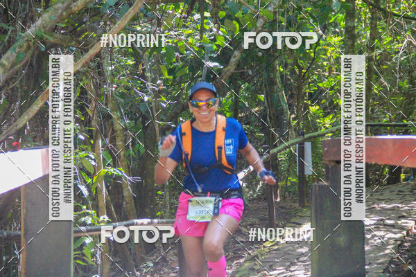 Buy your photos of the eventBrasil Ride - Trail Run 2019 Costa Rica on Fotop