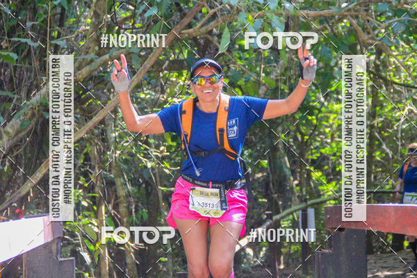Buy your photos of the eventBrasil Ride - Trail Run 2019 Costa Rica on Fotop