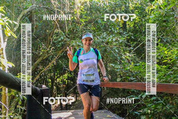 Buy your photos of the eventBrasil Ride - Trail Run 2019 Costa Rica on Fotop
