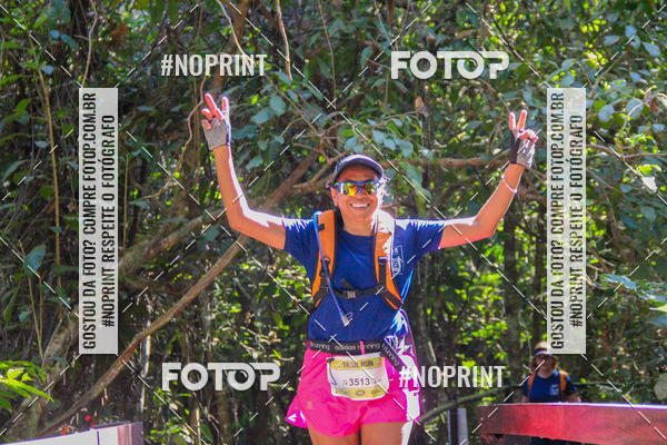 Buy your photos of the eventBrasil Ride - Trail Run 2019 Costa Rica on Fotop