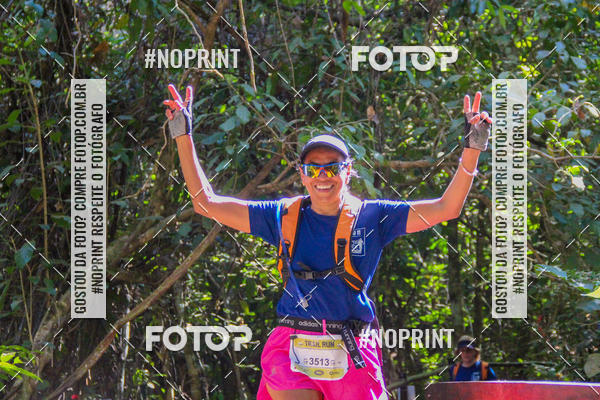 Buy your photos of the eventBrasil Ride - Trail Run 2019 Costa Rica on Fotop