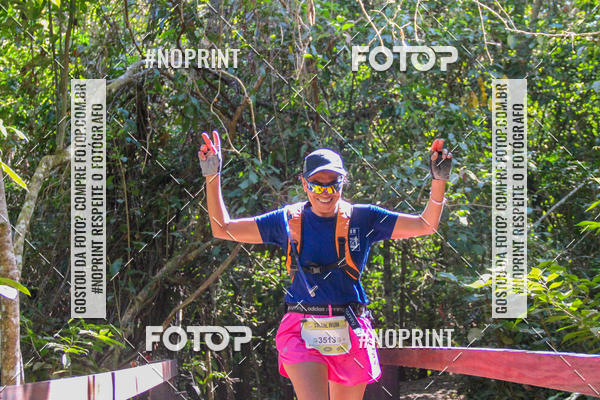 Buy your photos of the eventBrasil Ride - Trail Run 2019 Costa Rica on Fotop