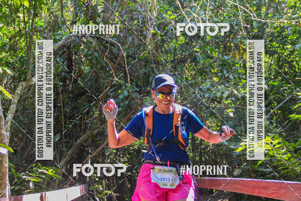 Buy your photos of the eventBrasil Ride - Trail Run 2019 Costa Rica on Fotop