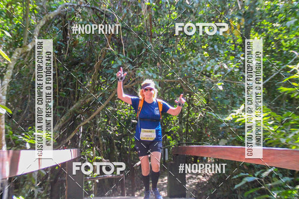 Buy your photos of the eventBrasil Ride - Trail Run 2019 Costa Rica on Fotop