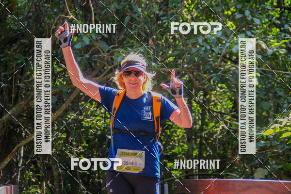 Buy your photos of the eventBrasil Ride - Trail Run 2019 Costa Rica on Fotop