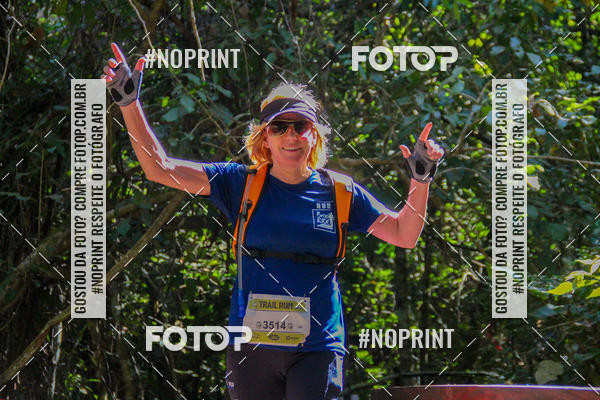 Buy your photos of the eventBrasil Ride - Trail Run 2019 Costa Rica on Fotop