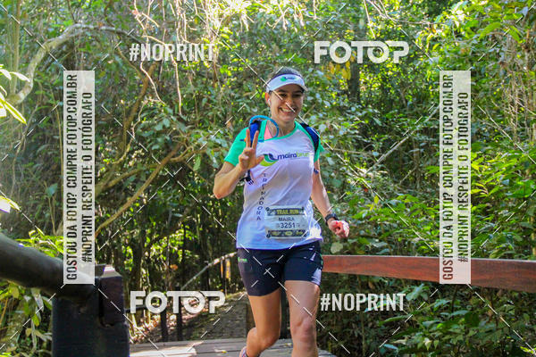 Buy your photos of the eventBrasil Ride - Trail Run 2019 Costa Rica on Fotop
