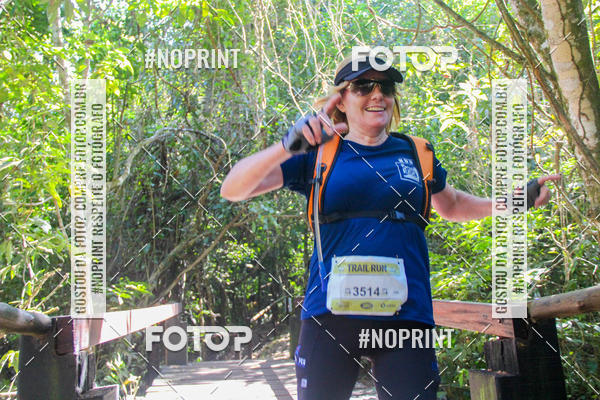 Buy your photos of the eventBrasil Ride - Trail Run 2019 Costa Rica on Fotop