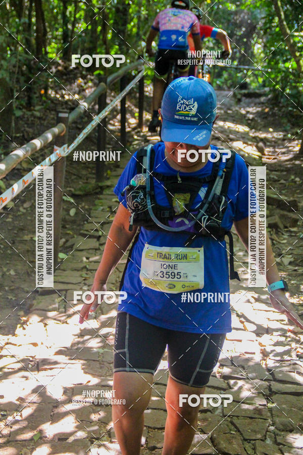 Buy your photos of the eventBrasil Ride - Trail Run 2019 Costa Rica on Fotop