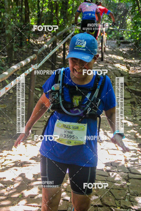 Buy your photos of the eventBrasil Ride - Trail Run 2019 Costa Rica on Fotop