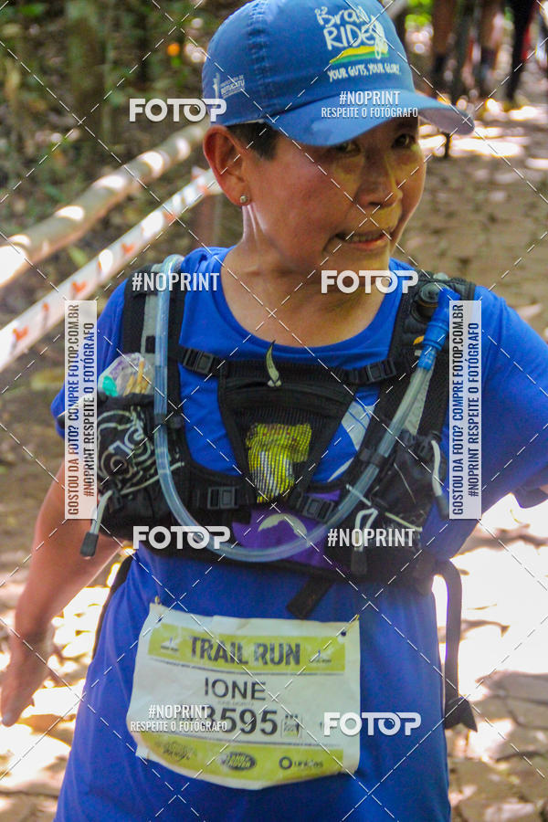 Buy your photos of the eventBrasil Ride - Trail Run 2019 Costa Rica on Fotop