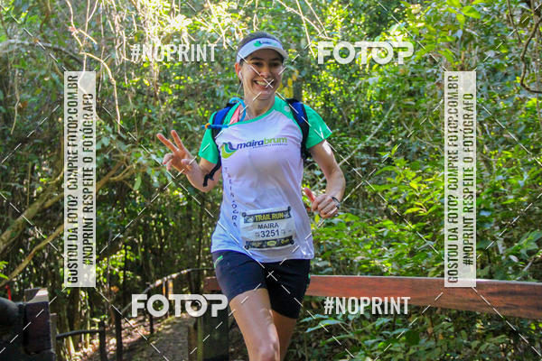 Buy your photos of the eventBrasil Ride - Trail Run 2019 Costa Rica on Fotop