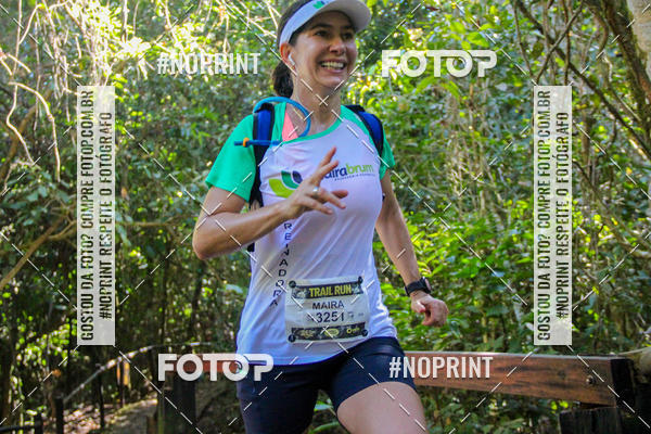 Buy your photos of the eventBrasil Ride - Trail Run 2019 Costa Rica on Fotop